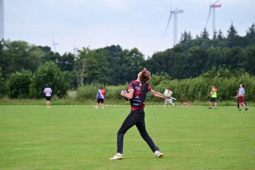 069-ARE_0865
