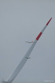 072-IZAK9960