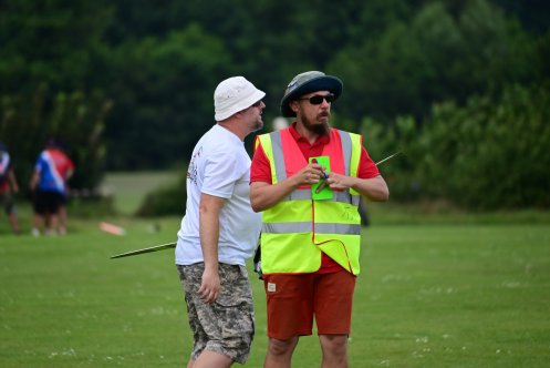 075-ARE_0874