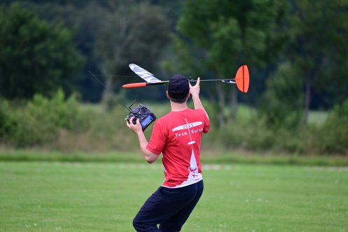 102-ARE_0887