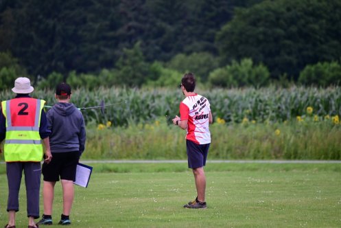 104-ARE_0892