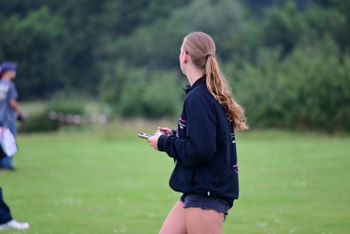 110-ARE_0895