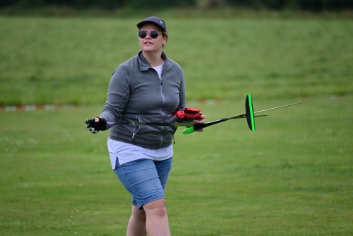 111-ARE_0896