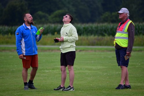 112-ARE_0897