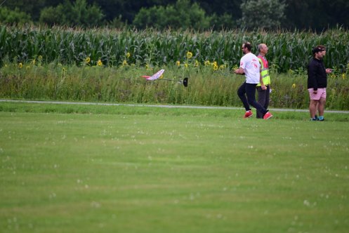 113-ARE_0899