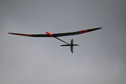 115-ARE_0902