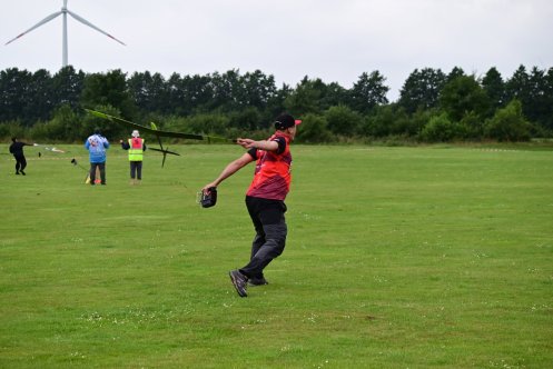 119-ARE_0904
