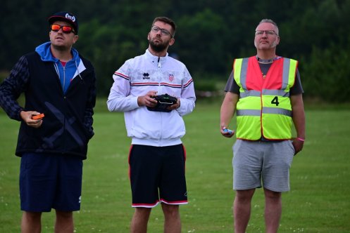 120-ARE_0905