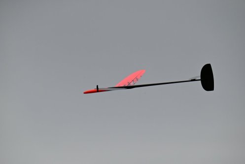 136-ARE_0913