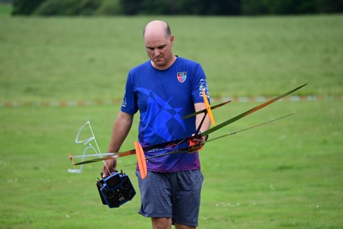 138-ARE_0916