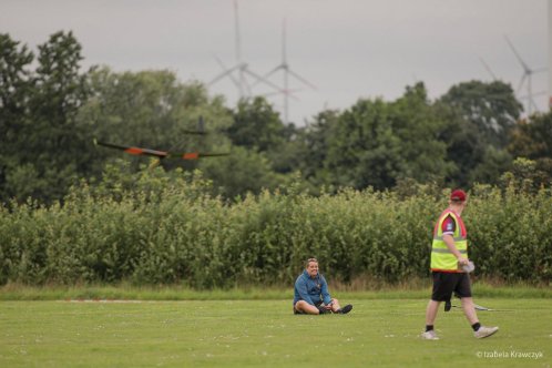 152-IZAK0711