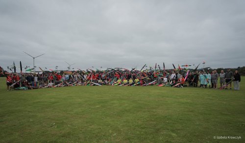153-IZAK0720