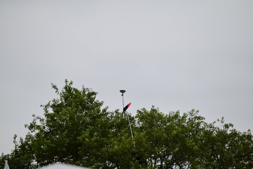 158-ARE_0942
