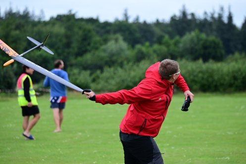 159-ARE_0945