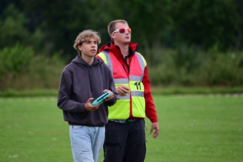 165-ARE_0957