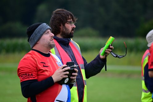 169-ARE_0962