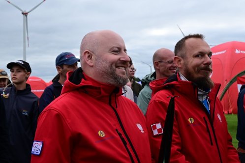 216-ARE_0981