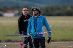 2025.08.23-24 - Zawody -  PŚ F3K Martin Cup 