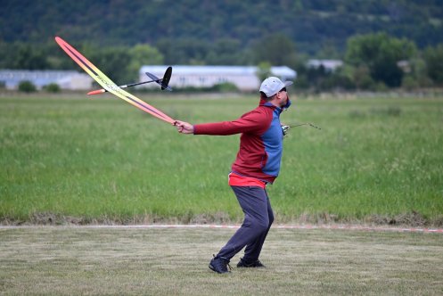 024-ARE_1683