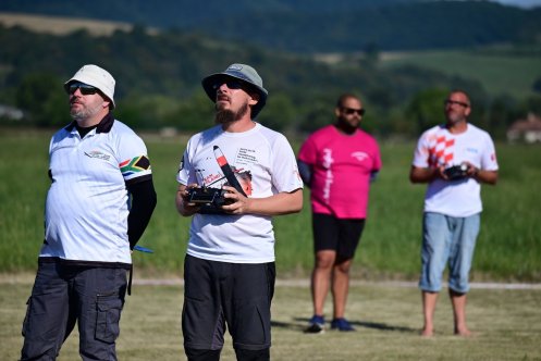 080-ARE_1763