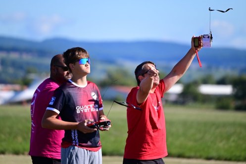 082-ARE_1770