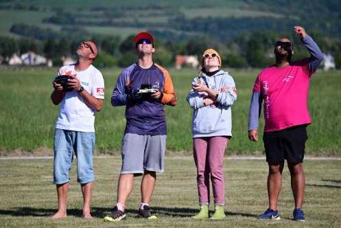 083-ARE_1774