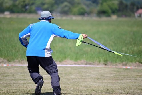 105-ARE_1791