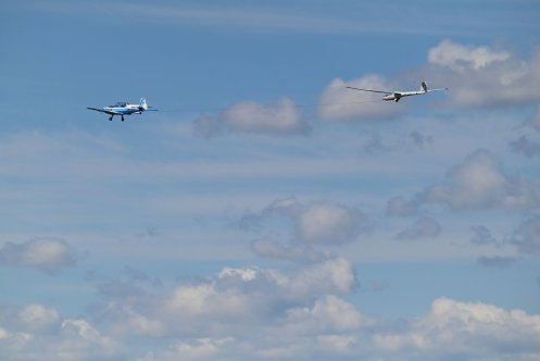 112-ARE_1803
