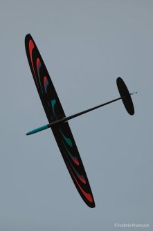 029-IZAK1329