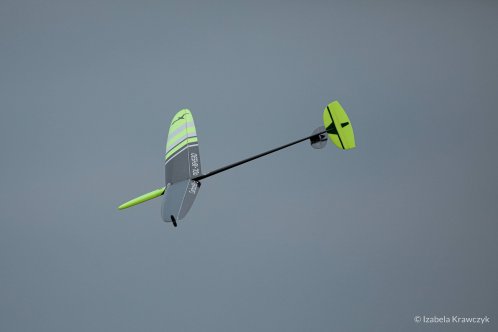 041-IZAK1382