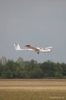 058-IZAK1613