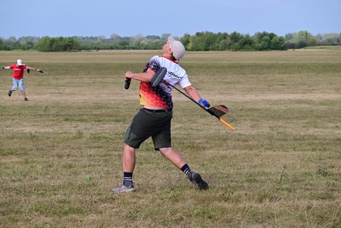 084-ARE_2012