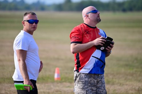 089-ARE_2021
