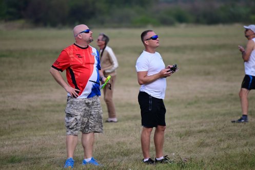 098-ARE_2031