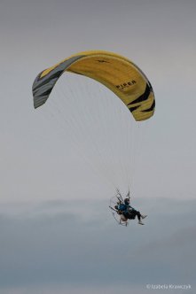 112-IZAK2217