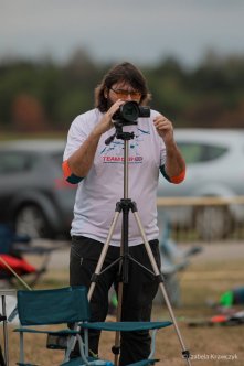 121-IZAK2309