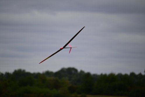 143-ARE_2070