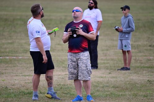 144-ARE_2072