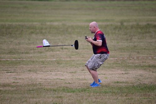 148-ARE_2080
