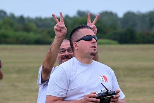 152-ARE_2084