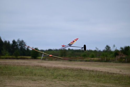 155-ARE_2089