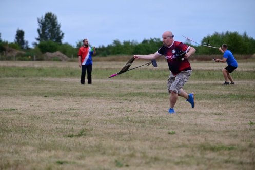 158-ARE_2095