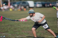 2025.09.13-14 - Zawody - MP F3K Tuszów Narodowy