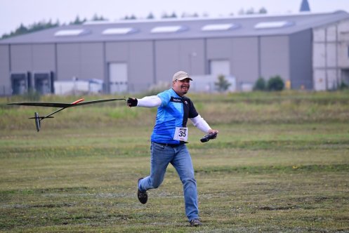 024-ARE_2181