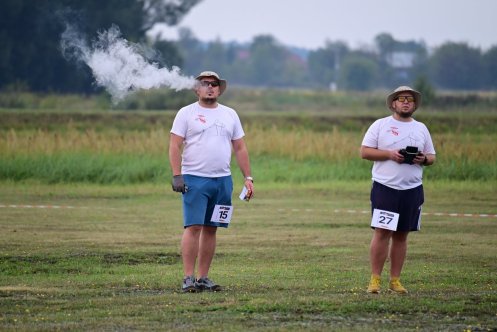 026-ARE_2183