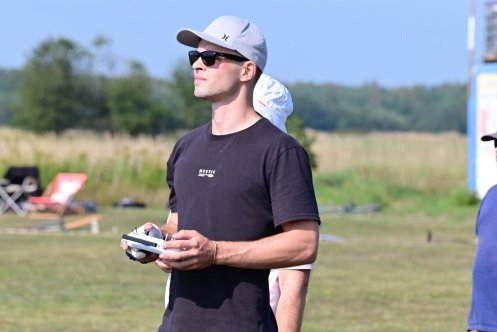 065-ARE_2202