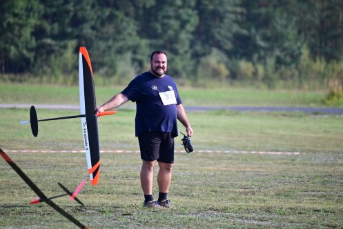 077-ARE_2220