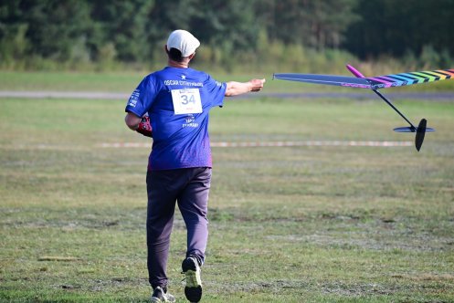 079-ARE_2226