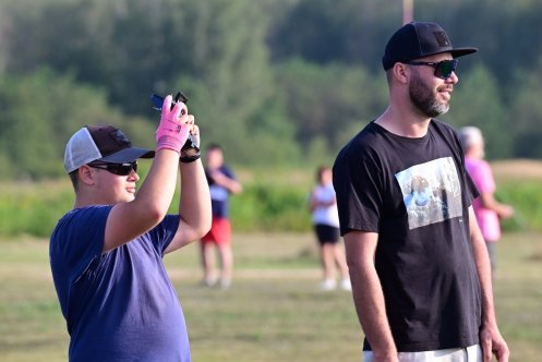 081-ARE_2229