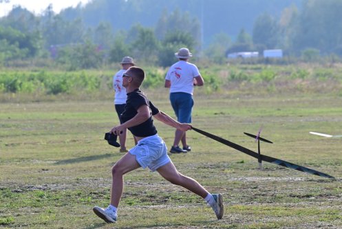 082-ARE_2234